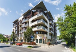 Mieszkanie Kraków Krowodrza, ul. Wrocławska