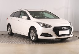 Hyundai i40 , Salon Polska, VAT 23%, Xenon, Klimatronic, Tempomat,