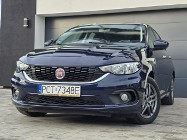 Fiat Tipo II STREET *tylko 49111km* ZAREJESTROWANY* 1.4 16v