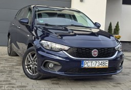Fiat Tipo II STREET *tylko 49111km* ZAREJESTROWANY* 1.4 16v