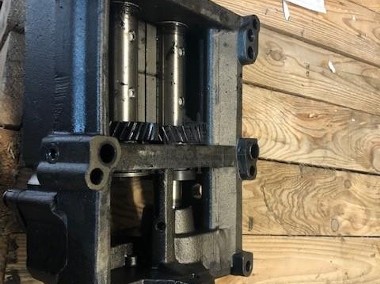 Perkin RG Balansery Axos Massey Ferguson-1