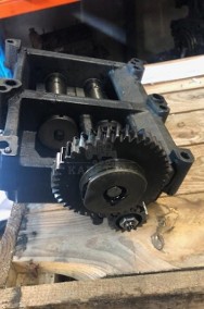 Perkin RG Balansery Axos Massey Ferguson-2