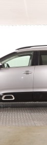 Citroen C5 Aircross Salon Polska, Serwis ASO, Automat, Skóra, Navi, Klimatronic,-4