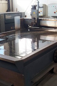 WaterJet STM MasterCut-2