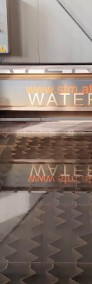 WaterJet STM MasterCut-3