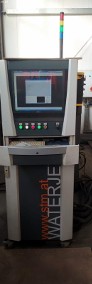 WaterJet STM MasterCut-4