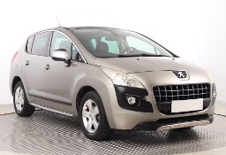 Peugeot 3008 , Navi, Tempomat, Parktronic, Dach panoramiczny,ALU