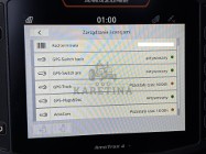 Amazone AmaTron 4 Ama Tron Terminal Sterujący Isobus Licencja
