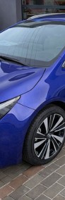 Toyota Corolla XII Style 2.0 Hybrid Dynamic Force Style 2.0 Hybrid Dynamic Force 178KM |-3
