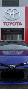 Toyota Corolla XII Style 2.0 Hybrid Dynamic Force Style 2.0 Hybrid Dynamic Force 178KM |-4