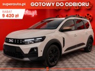 Dacia Jogger Extreme 7-miejsc 1.8 Full Hybrid Extreme 7-miejsc 1.8 Full Hybrid 155KM
