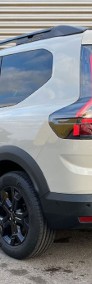 Dacia Jogger Extreme 7-miejsc 1.8 Full Hybrid Extreme 7-miejsc 1.8 Full Hybrid 155KM-4