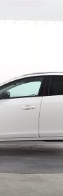 Volvo V60 I V60 Cross Country , Salon Polska, Serwis ASO, 190 KM, Automat, VAT 23%,-4