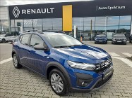 Dacia Sandero II Stepway 1.0 TCe Expression CVT