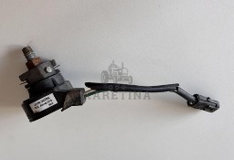 John Deere 9000 CTS STS T C S S7 Szczotkotrzymacz Uchwyt Szczotki Węglowej AH161012