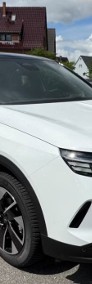 Opel Grandland X GS 1.2 Turbo GS 1.2 Turbo 145KM-3