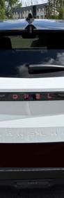 Opel Grandland X GS 1.2 Turbo GS 1.2 Turbo 145KM-4