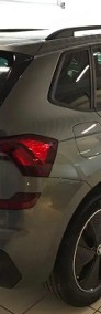 Skoda Kamiq Monte Carlo 1.5 TSI DSG Monte Carlo 1.5 TSI 150KM DSG-3