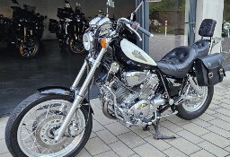 Yamaha Virago Yamaha XV1100 XV 1100 Virago zadbany udokumentowany -raty-