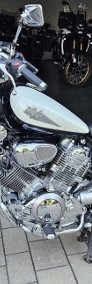 Yamaha XV1100 XV 1100 Virago zadbany udokumentowany  -raty--3