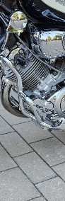 Yamaha XV1100 XV 1100 Virago zadbany udokumentowany  -raty--4