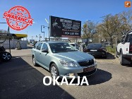 Skoda Octavia II 1.2 TSI 105 KM, Klimatyzacja, Dwa Klucze, Isofix, Metalik