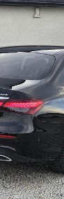 Mercedes-Benz Klasa E-3