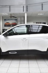 Citroen C4 II MAX EAT8 1.2 PureTech MAX EAT8 1.2 PureTech 130KM / Pakiet Lounge, Techno-2