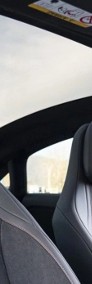 Mercedes-Benz Klasa CLA 200 AMG Line 200 Pakiet Premium z Dodatkami Cyfrowymi + Dach panoramiczny-4