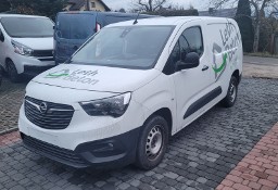 Opel Combo L2 2022 1.6 BlueHDI -102PS 67000km