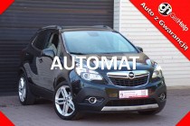 Opel Mokka Automat /Bi Xenon /Navi /1,4 /141KM /2015