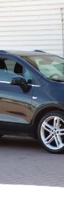 Opel Mokka Automat /Bi Xenon /Navi /1,4 /141KM /2015-3