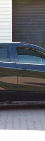 Opel Mokka Automat /Bi Xenon /Navi /1,4 /141KM /2015-4