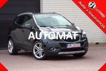 Opel Mokka Automat /Bi Xenon /Navi /1,4 /141KM /2015
