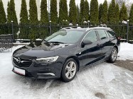 Opel Insignia Grand Sport/Sports Toure Opel Insignia CDTI Salon Polska serwis pierwszy wł FV23% zamiana