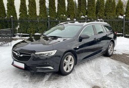Opel Insignia Grand Sport/Sports Toure Opel Insignia CDTI Salon Polska serwis pierwszy wł FV23% zamiana