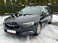 Opel Insignia Grand Sport/Sports Toure CDTI Salon PL serwis pier wł FV23% zamiana