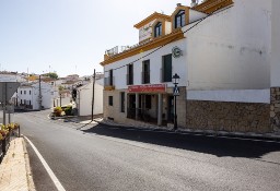 Lokal Cuesta La Palma