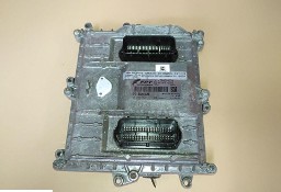 IVECO KOMPUTER 0281020146 504388754