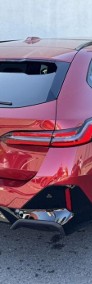 BMW SERIA 5 VII (F90) Touring 520d xDrive M Sport 520d xDrive M Sport 2.0 (197 KM)| Asystent-3