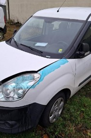 Fiat Doblo-2