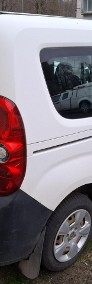 Fiat Doblo-3