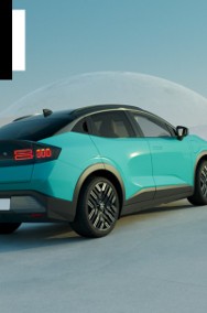 Nissan Leaf rabat: 3% (5 000 zł) Zamów już teraz!-2