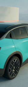 Nissan Leaf rabat: 3% (5 000 zł) Zamów już teraz!-3