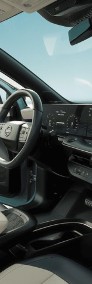 Nissan Leaf rabat: 3% (5 000 zł) Zamów już teraz!-4