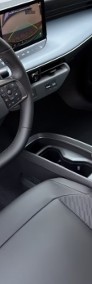 Nissan Leaf rabat: 3% (5 000 zł) Zamów już teraz!-3