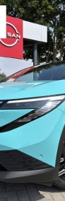 Nissan Leaf rabat: 3% (5 000 zł) Zamów już teraz!-4