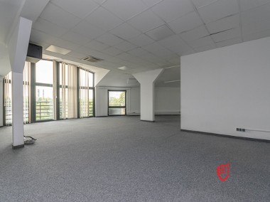 Lokal biurowy 250 m2-1