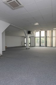 Lokal biurowy 250 m2-2