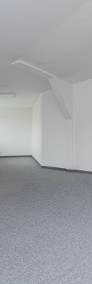 Lokal biurowy 250 m2-4